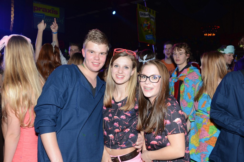 ../Images/Jubileum feest 5x11 474.jpg